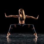 Jordan Baca - @jordan__baca - Instagram