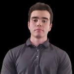 Jordan Baca - @jbaca935 - Instagram