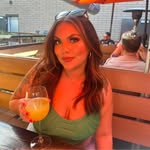 Jordan Baca - @jordan_baca - Instagram