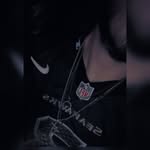 Jordan Baca - @jordanbaca35 - Instagram