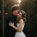 Jordan Baca - Facebook