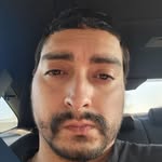 Jordan Baca - @jordan_baca27 - Instagram