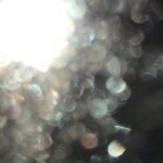 Jordan Baca - @baca4540 - Instagram