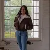 Jordan Baca - @jordanbaca5 - TikTok