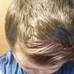 Jordan Baca - @baca7597 - Instagram