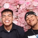 Jordan Baca - @jordan_baca_ - Instagram