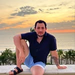 Jordan Baca - @jordanbaca - Instagram