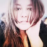 Jordan Baca - @jordan.a.baca - Instagram
