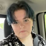 Jordan Baca - @jordanarielb - Instagram