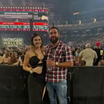 Jordan Baca - Facebook