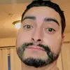 Jordan Baca - @jordan.baca - TikTok