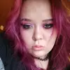 Jordan baca - @daddysgirl_3.0 - TikTok