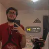 Jordan Baca - @airjordan1614 - TikTok