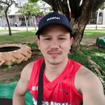 jordan bacalso vedar - @jordanbacalso - Instagram