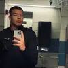 Jordan - @jordan.baca._ - TikTok
