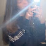 Jordan - @jordan.baca.a - Instagram