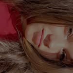 Jordan - @jordan.baca505 - Instagram