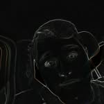 Jordanbaca2 - @jordanbaca2 - Instagram