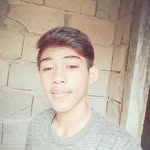 jordanbacatano - @jordanbacatano - Instagram