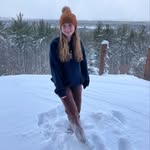Jordy B - @jordan_bacarella - Instagram