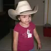 majo :) - @mj.jordanbaca_ - TikTok