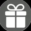 regalo - @jordan.baca6 - TikTok