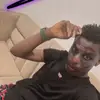 в 𝐓 c 🤡 - @jor.dan.backup - TikTok