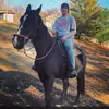 Jordan Back - @jordanback - TikTok