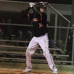 Jordan Back - @jordan_back24 - Instagram
