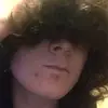 Jordan Back - @jordanback38 - TikTok