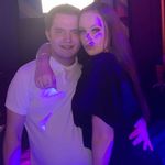 Jordan Back - @jordanback2121 - Instagram