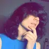 Jordan Back - @jordan.back3 - TikTok