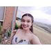 Jordan Back - Facebook