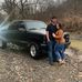 Jordan Back - Facebook