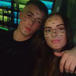 Jordan Back - @jordanback140 - Instagram