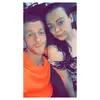 👋Jordan👋 (back up) 2 - @jordan.back.up.2 - TikTok