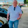 Jordan backs - @jordan.backs - TikTok