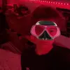 Jordan backup - @jordan.backup645 - TikTok