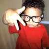 Jordan🤷‍♀️🤞🤟 - @jordan.back6 - TikTok