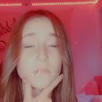 .  𝓳𝓸𝓻𝓭𝓪𝓷 <3 - @jordan.backup.x - Instagram