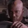 Jordan👁👄👁 - @jordan_back2 - TikTok