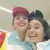 jordan - @jordan_back - TikTok