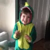 Jordan Mck - @jordan.ls.back - TikTok