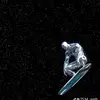 Jordanbackup𖣂 - @jordan_3backup - TikTok