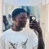 Jordanbackup - @jordanbackup40 - TikTok