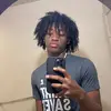 jordanbackupp - @jordanbaddazz - TikTok