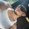 Jordanbackwoodz - @jordanbackwoodz - TikTok