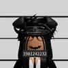 Jordan’s back🥵🥵❤️😍😈😈😍😘 - @jordans_back - TikTok