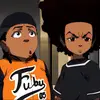 WHERESSJORDAN😝😝😝😝 - @jordan.back.up0 - TikTok