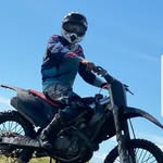 Jordan Baddeley - @jordan.baddeley.14 - Instagram